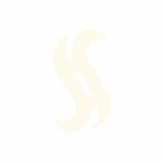 Stratená vo svete